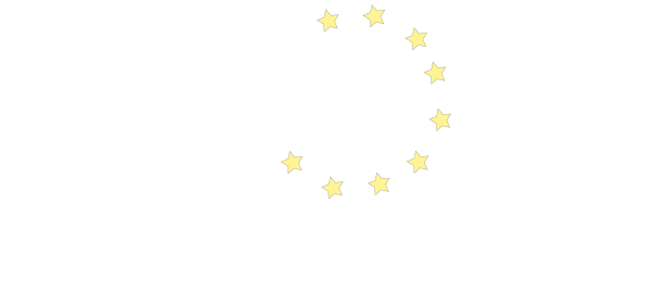 Eurospine