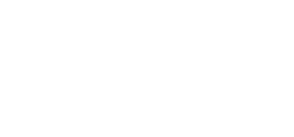 HydroCision