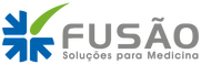 Fusao Solucoes para Medicina Ltda