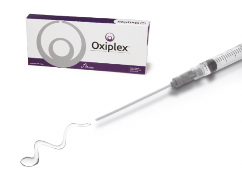 Oxiplex